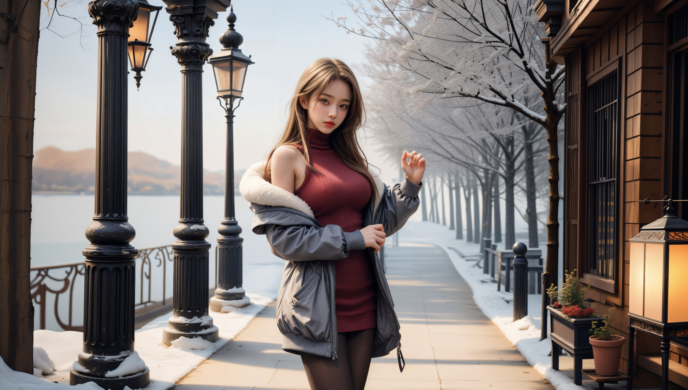 第十二届海峡两岸（南昌）青年学生交流营开营 促交流融合