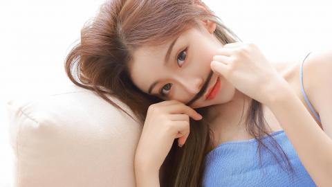 扎根边疆草原的“国家的孩子”：热爱草原、认真生活