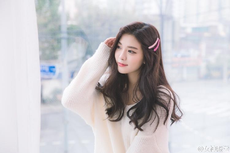 亚洲精品激情乱码不卡久久99精品久久久久九色|国产又色又爽又黄在线观看视频|欧美午夜日本视频|亚洲av优女天堂国产成人av|亚洲人成人一区二区在线观看|女人高潮视频久久免费|欧美肥臀精品一区二区三区|美参议员再度鼓吹“台湾地位”问题 国台办：历史不容篡改，事实不能歪曲